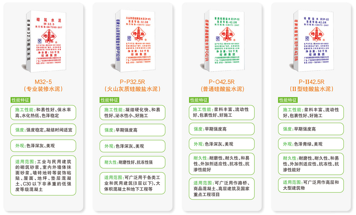 香港免费马资料最准的网站