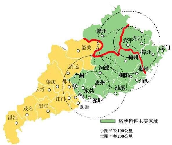 香港免费马资料最准的网站