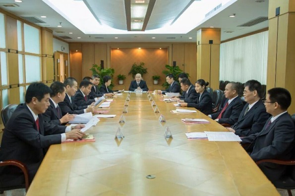 香港免费马资料最准的网站