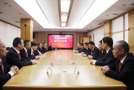 香港免费马资料最准的网站