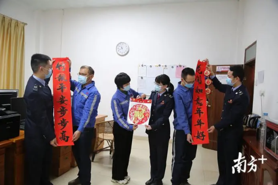 香港免费马资料最准的网站