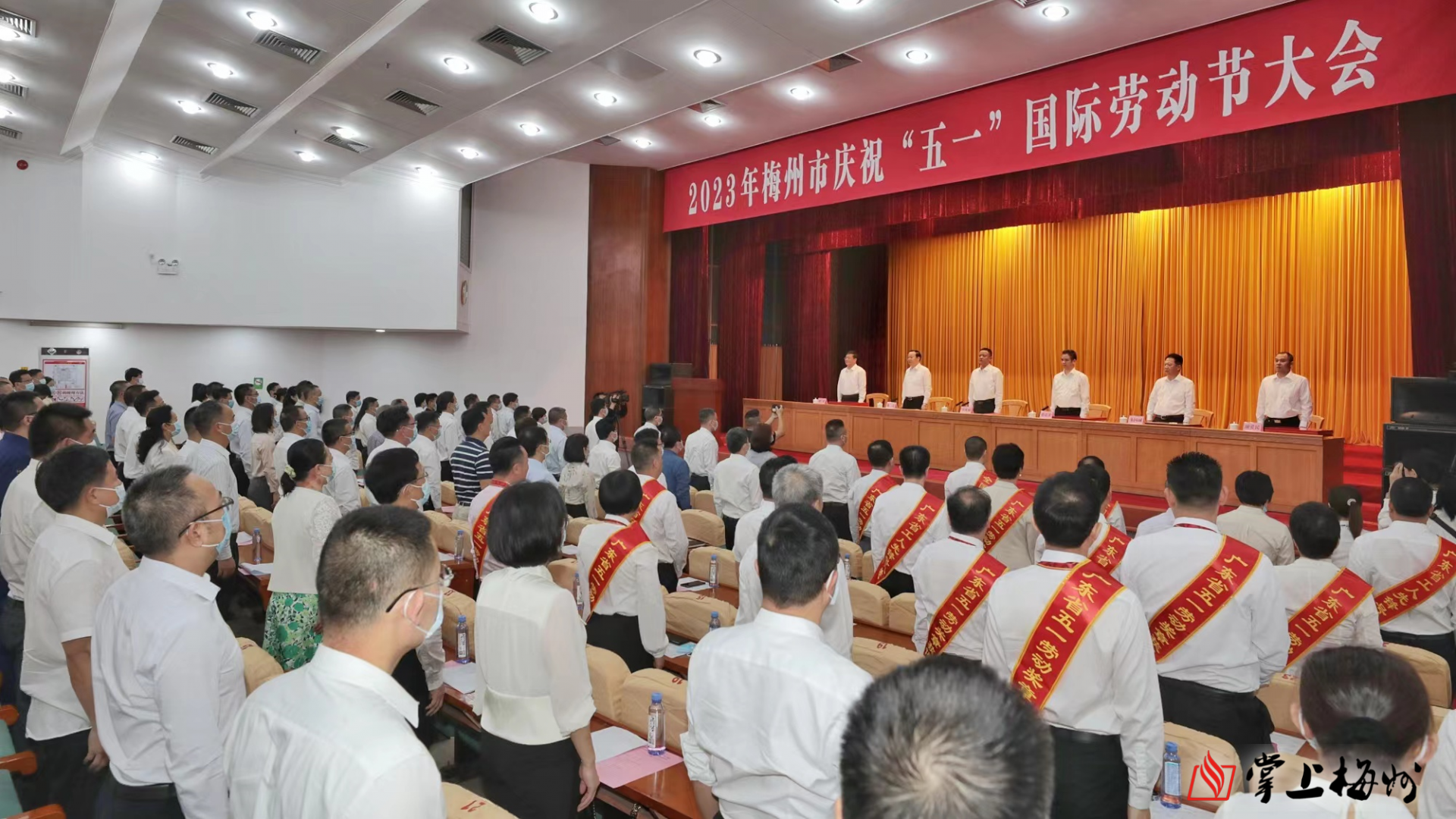 香港免费马资料最准的网站