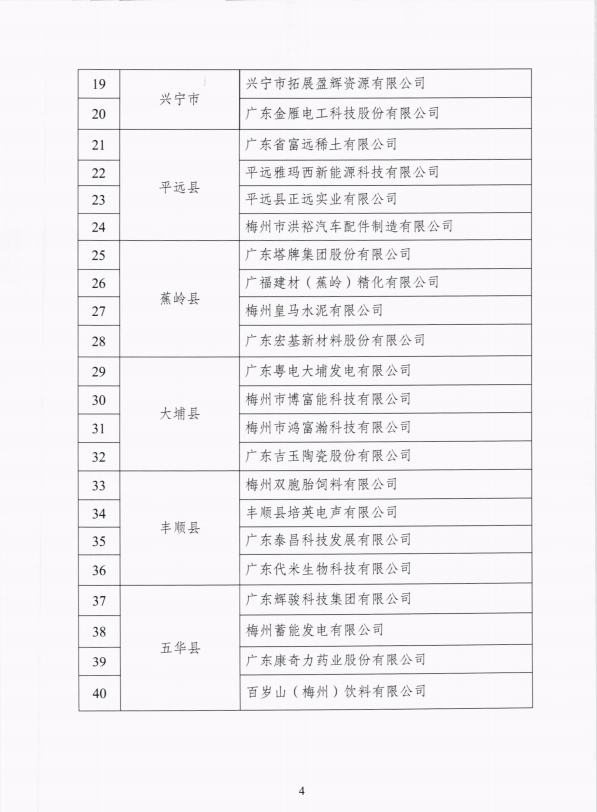 香港免费马资料最准的网站