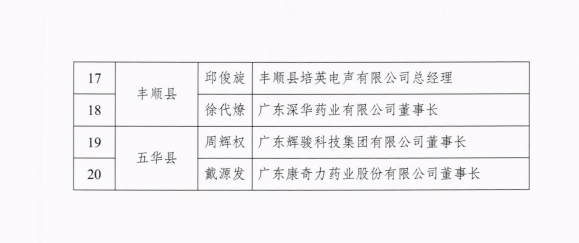 香港免费马资料最准的网站