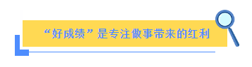 香港免费马资料最准的网站