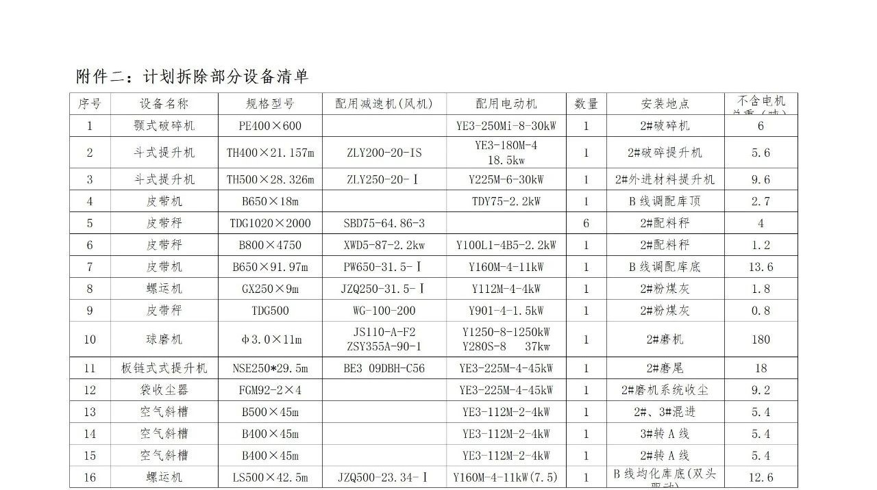 香港免费马资料最准的网站