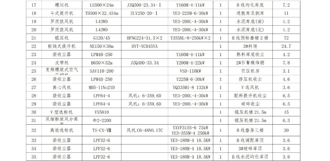 香港免费马资料最准的网站