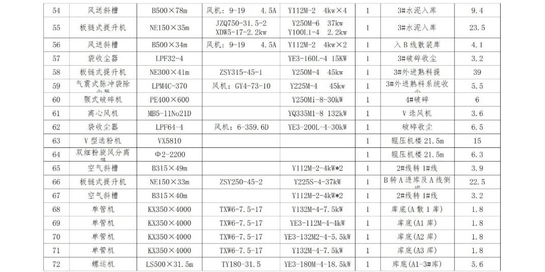 香港免费马资料最准的网站