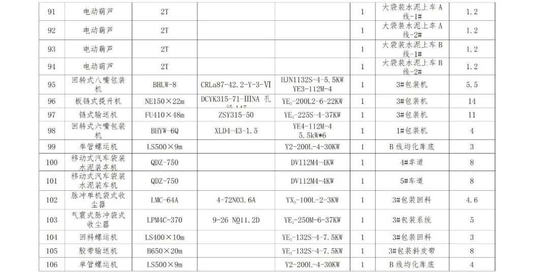 香港免费马资料最准的网站