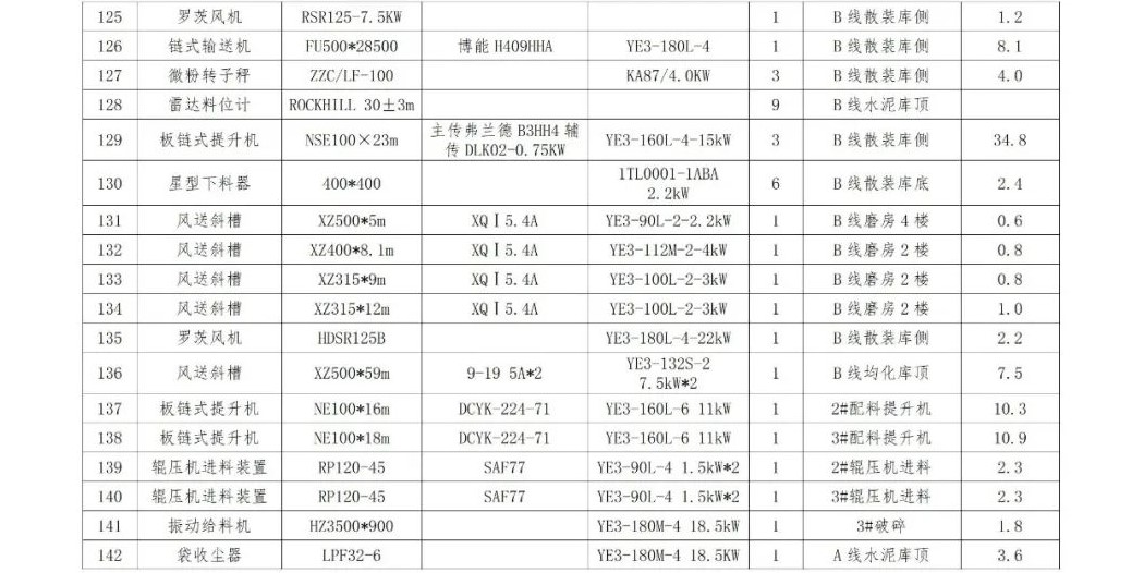 香港免费马资料最准的网站