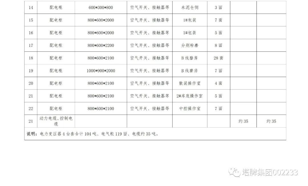 香港免费马资料最准的网站