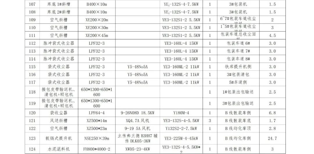 香港免费马资料最准的网站