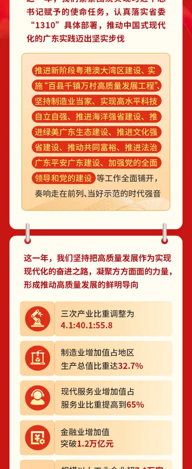 香港免费马资料最准的网站