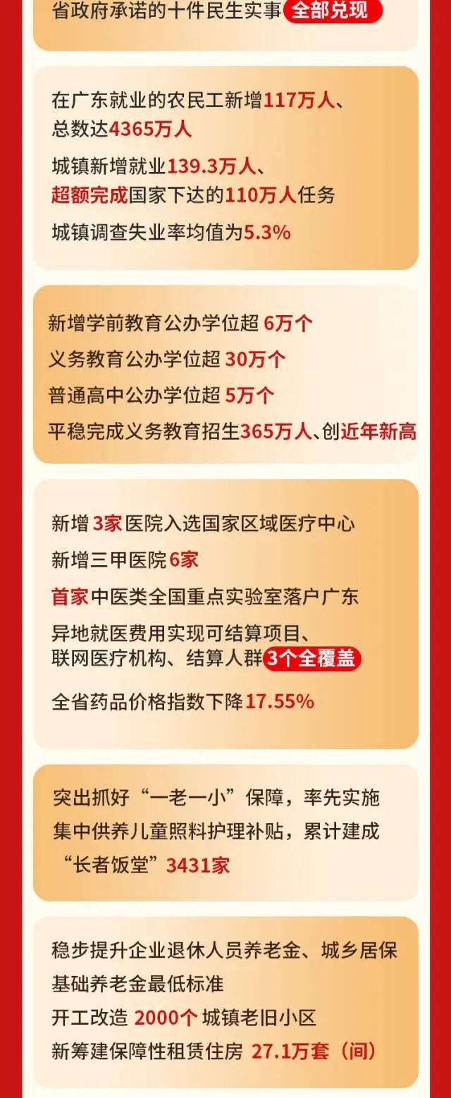 香港免费马资料最准的网站