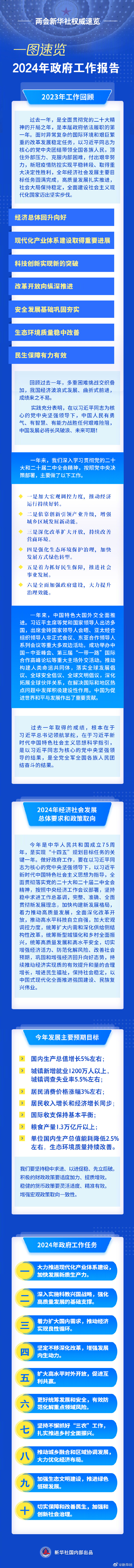 香港免费马资料最准的网站