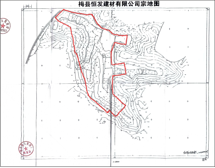 香港免费马资料最准的网站