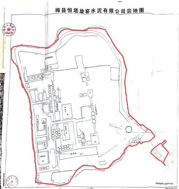 香港免费马资料最准的网站