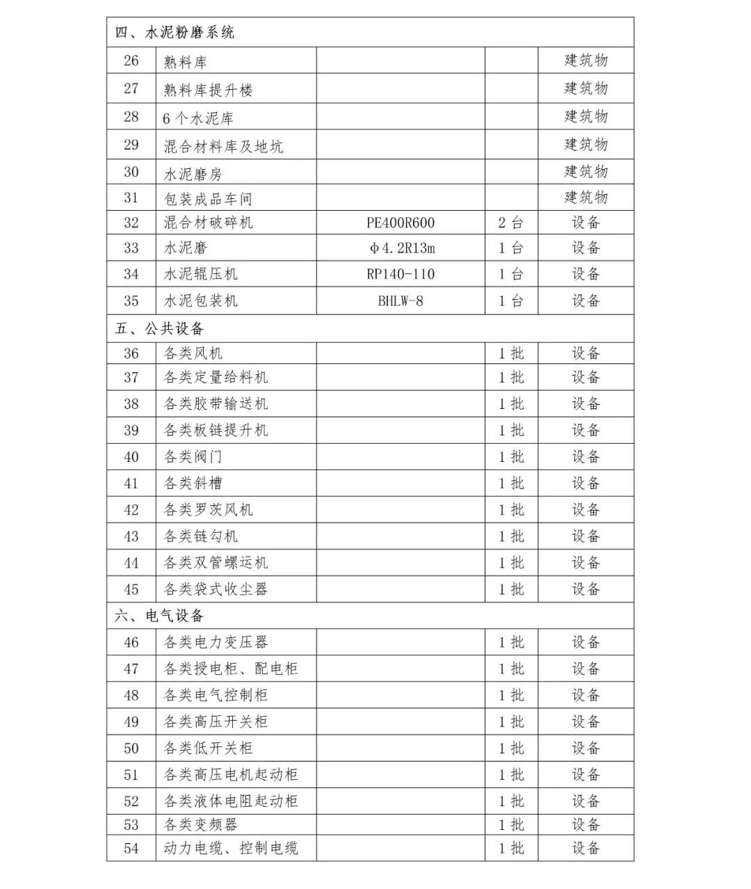 香港免费马资料最准的网站