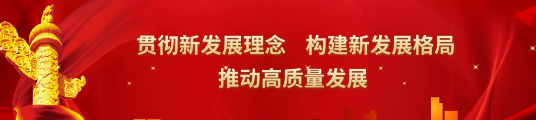 香港免费马资料最准的网站