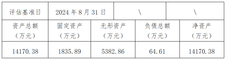 香港免费马资料最准的网站