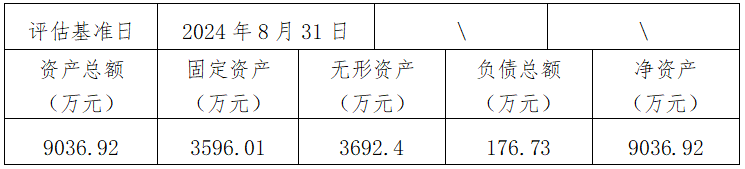 香港免费马资料最准的网站