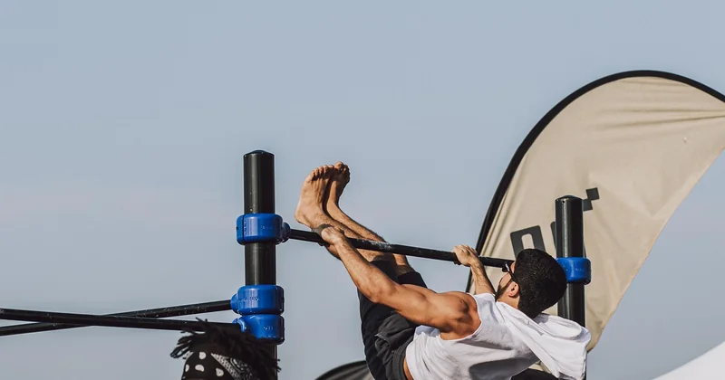 Les 4 piliers de la motivation