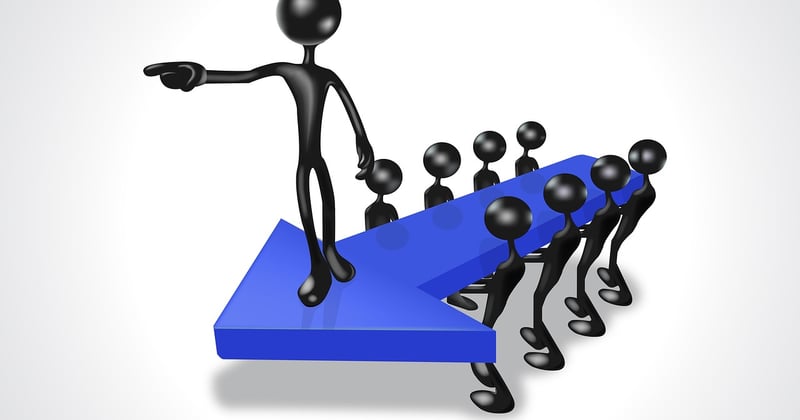 Comment manager une équipe multiculturelle avec efficacité
