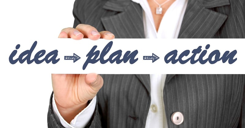 Développer son leadership quand on est un jeune manager : le guide