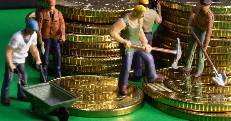 Comprendre les indicateurs financiers clés de son business facilement