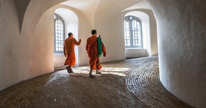 Motiver ses collaborateurs sans augmenter les salaires : 7 leviers efficaces
