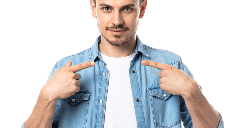 Choisir le bon statut juridique pour une jeune entreprise : le guide