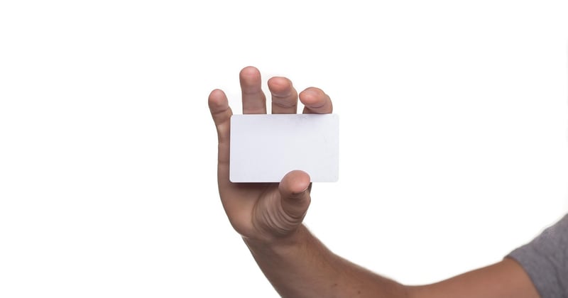 Comment créer une identité de marque forte pour une petite entreprise