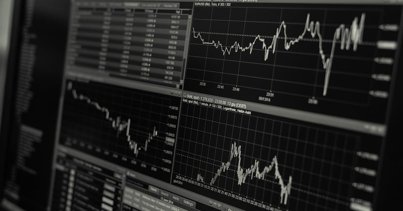 Comment diversifier les sources de revenus de son entreprise