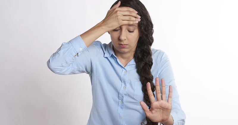 Les erreurs que font la plupart des jeunes managers