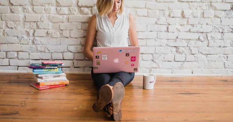 Email marketing pour fidéliser ses clients efficacement
