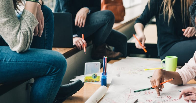 Développer son activité à l'international en partant de zéro : le guide