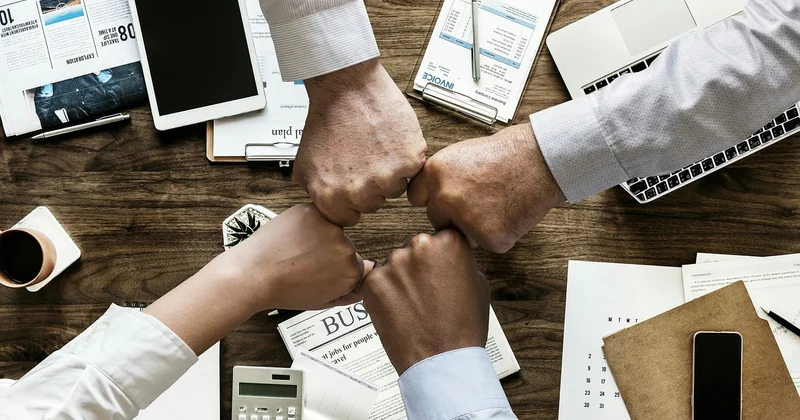 Comment motiver ses collaborateurs