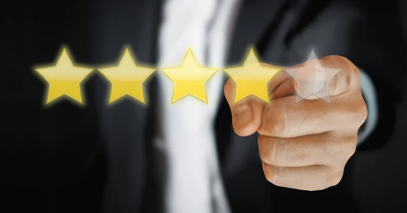 Comment faire pour fidéliser les clients par email ?