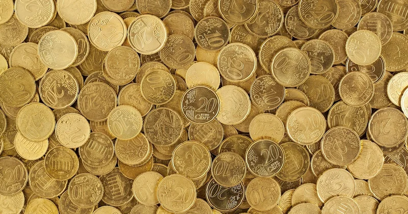 Motiver son équipe quand le budget est gelé