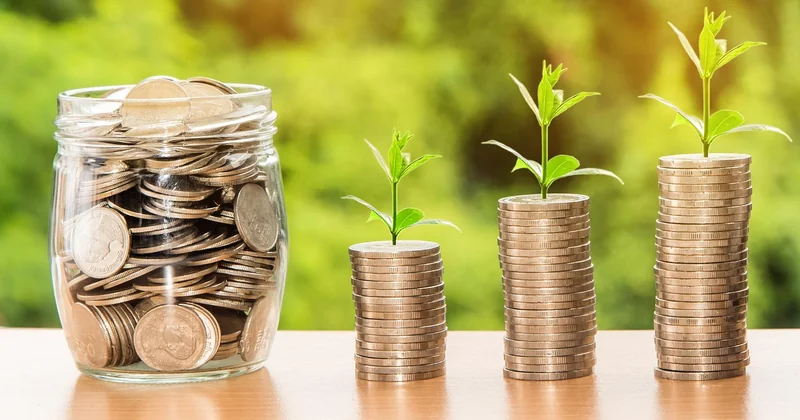Comment fonctionne la TVA pour une micro-entreprise ?
