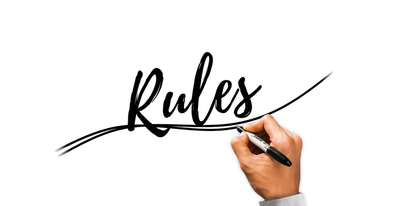 Tableau comparatif des principaux statuts juridiques