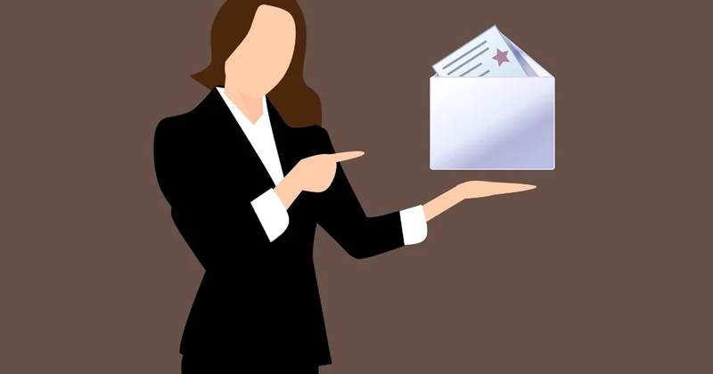 Comment faire un bon email de fidélisation