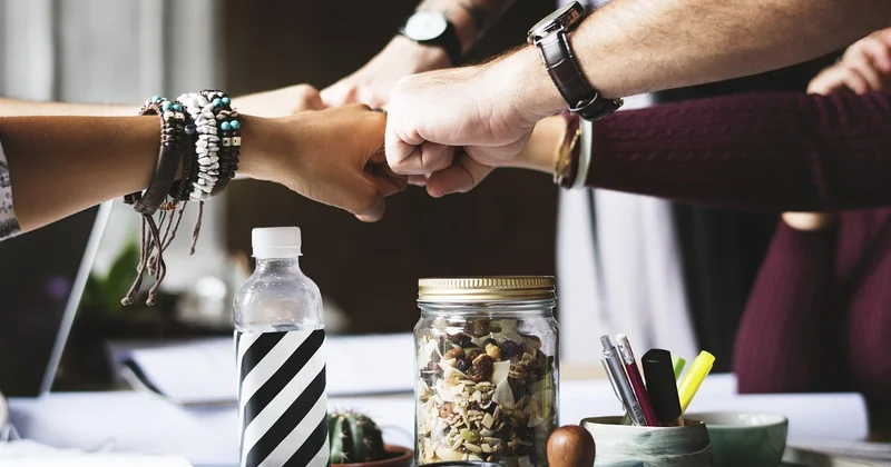 Quand simplifier, quand surtout pas