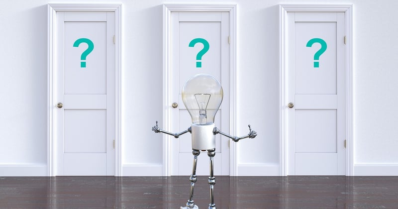 Externaliser ou internaliser ses activités : que choisir pour gagner