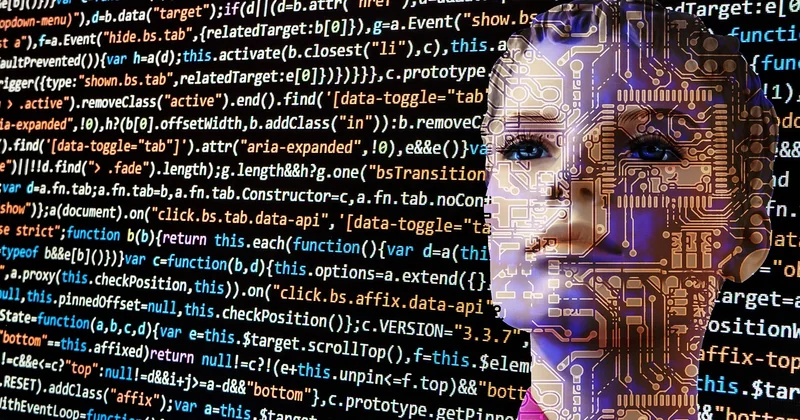 Qu'est-ce que l'automatisation des tâches ?