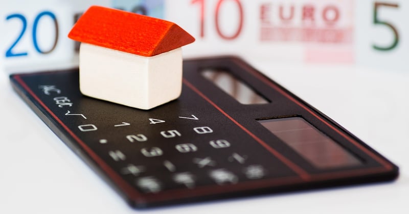 Comment établir un budget prévisionnel pour son activité sans se tromper