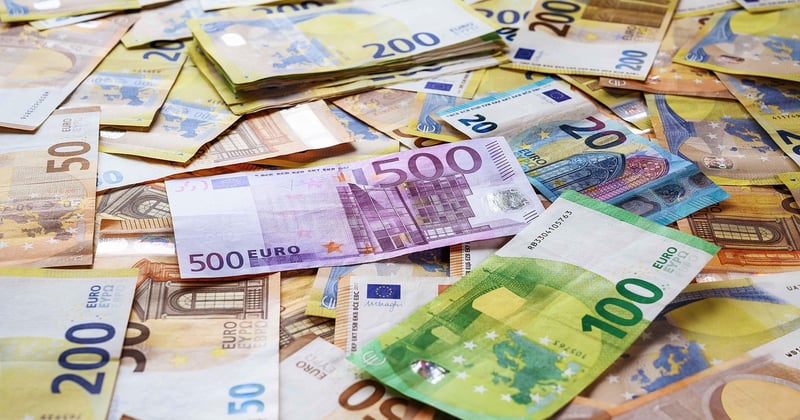 Financer son projet de création d'entreprise sans banque : 7 alternatives