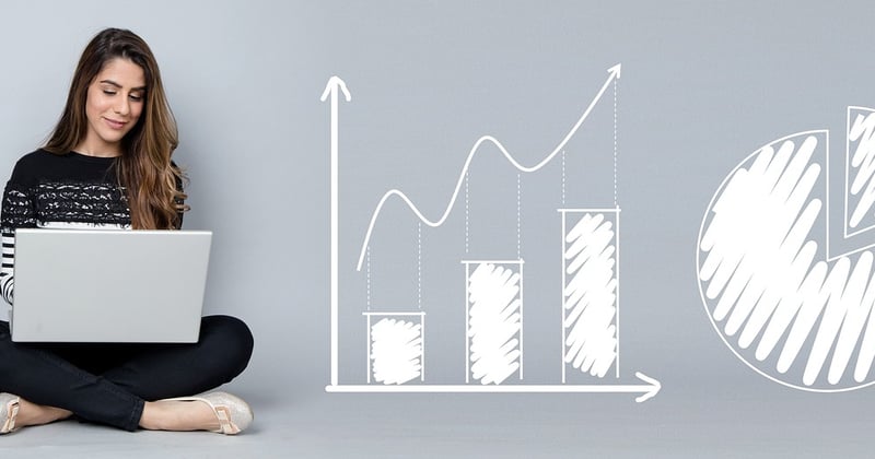 Stratégie de croissance pour une petite entreprise : 7 leviers qui marchent