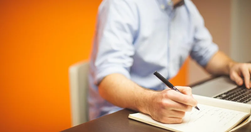 Comment développer son entreprise : une méthode de priorisation en quatre questions