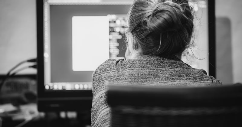 10 erreurs à éviter lors de la création d'une entreprise